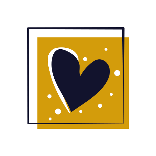 Pictogramme de faire-part